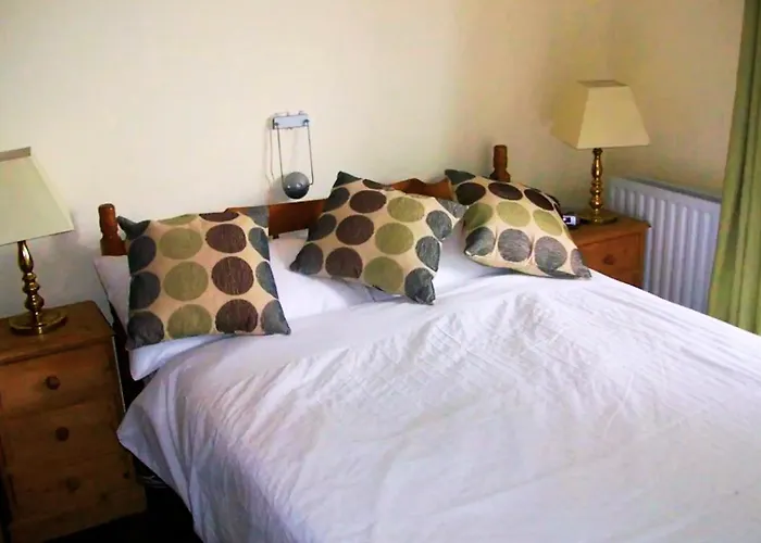 Authentic Irish Cottage, Rural Ballymascanlon Holiday home Ballymascanlan